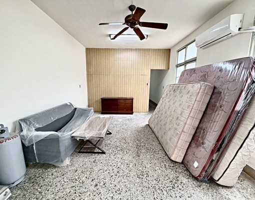 🔥大里超值整棟透天✅可租補戶籍✅可寵✅可神明 - Image 3