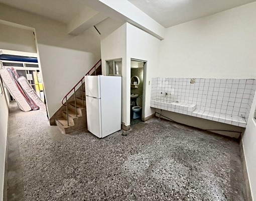 🔥大里超值整棟透天✅可租補戶籍✅可寵✅可神明 - Image 6