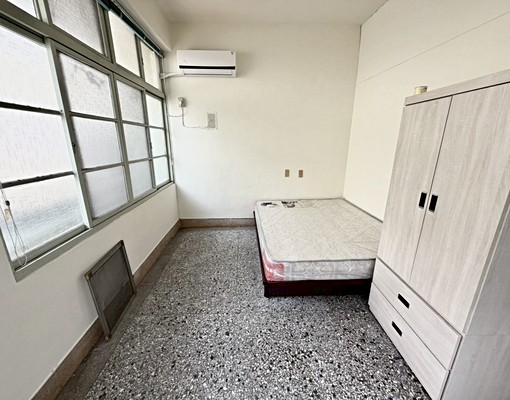 🔥大里超值整棟透天✅可租補戶籍✅可寵✅可神明 - 591租屋網 - Image 8