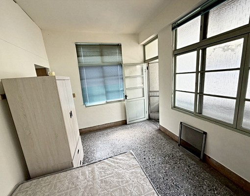 🔥大里超值整棟透天✅可租補戶籍✅可寵✅可神明 - Image 11