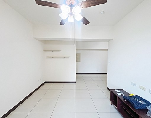 五泰小雅✨美樹館大二房含車含管✨可申請租屋補貼✨免仲介費 - Image 4