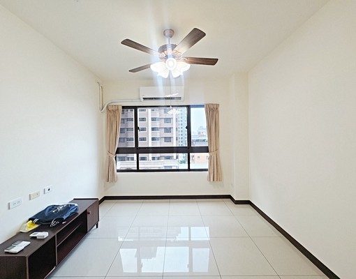 五泰小雅✨美樹館大二房含車含管✨可申請租屋補貼✨免仲介費 - Image 3