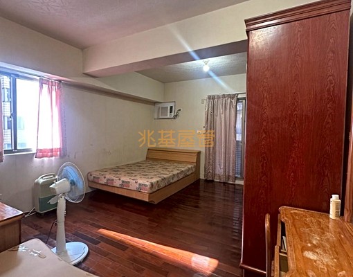 兆基社會住宅🏡宜蘭市鄰近宜蘭大學-可租補請加Line - Image 1