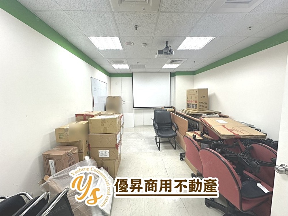 照片