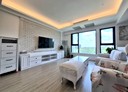 楠梓區-加仁路3房2廳，33.8坪