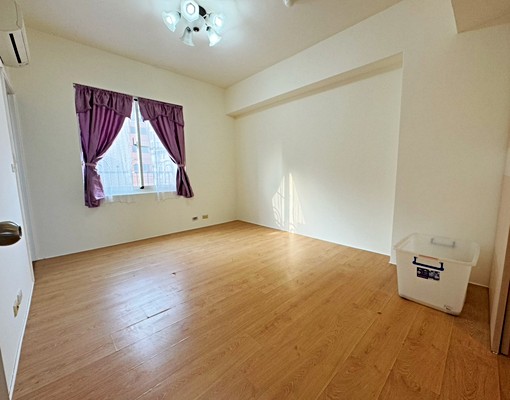 近車站🚉鵬程萬里含管✨景觀美3+1房🌠可租補!養寵! - Image 11