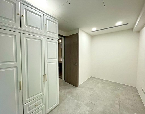 真正✅️近中山捷運站,1房1廳空屋大套房好規劃,屋齡新有陽台 - Image 8