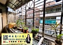 新莊區-雙鳳路4房2廳,24.2坪