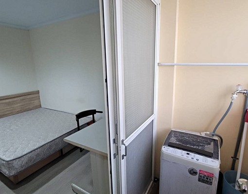 明湖路近園區精緻套房 - 591租屋網 - Image 1