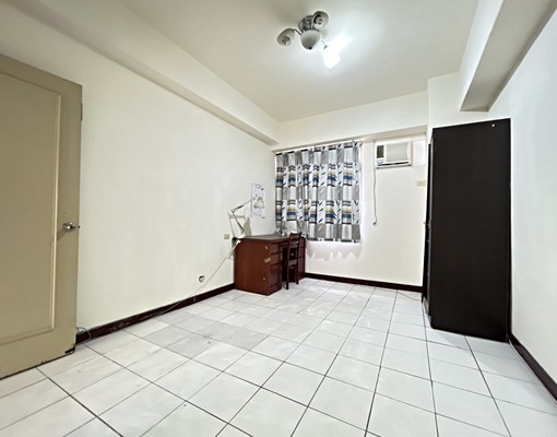 桃園｜近部桃醫院、武陵高中/可租補/含車/含管/陽台/4房 - Image 4