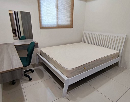 嘉暘/免仲/可補助/觀音三房車 - Image 5