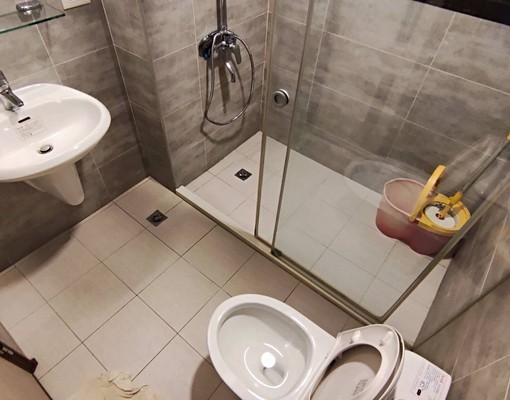 嘉暘/免仲/可補助/觀音三房車 - Image 6