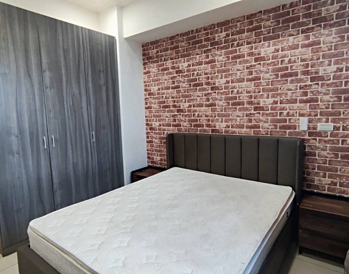 嘉暘/免仲/可補助/觀音三房車 - Image 7