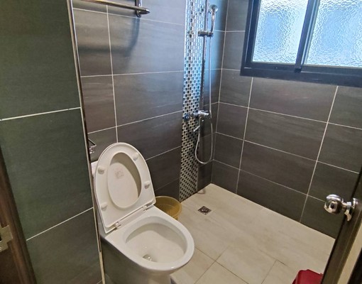 嘉暘/免仲/可補助/觀音三房車 - Image 8