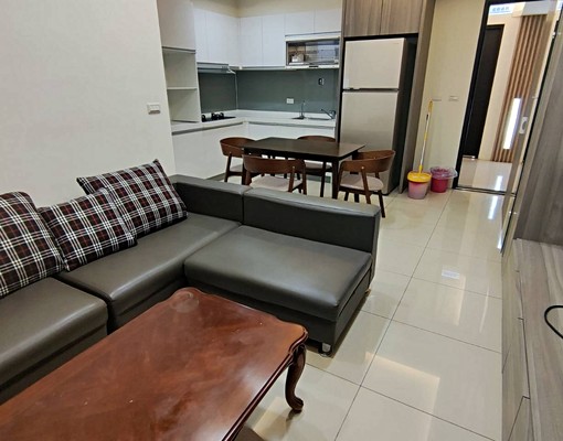 嘉暘/免仲/可補助/觀音三房車 - Image 2