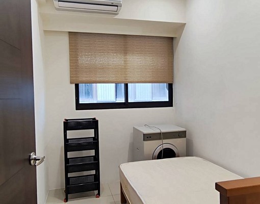 嘉暘/免仲/可補助/觀音三房車 - Image 11