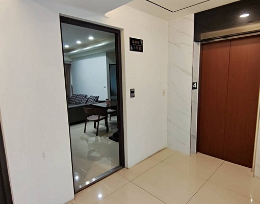 嘉暘/免仲/可補助/觀音三房車 - Image 13