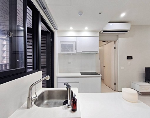 文心愛悅好市多捷運|浴缸衛浴X傢俱家電全配X高樓大2房平車 - Image 14