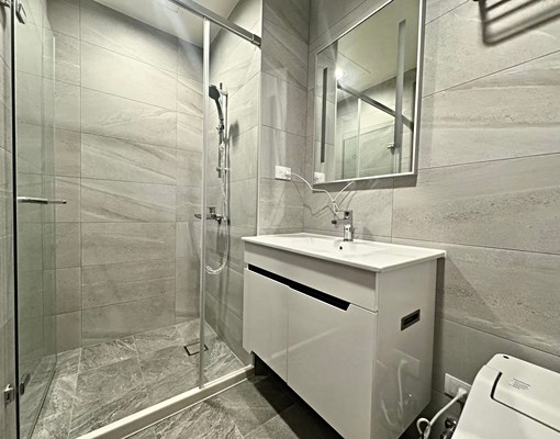 🌱崇德薈|可租補|三房平車|視野戶 - Image 10