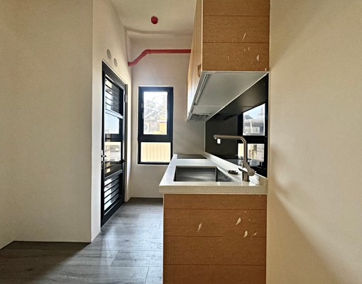 🌱崇德薈|可租補|三房平車|視野戶 - Image 6