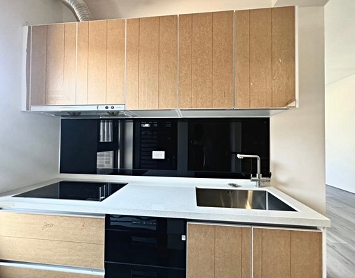 🌱崇德薈|可租補|三房平車|視野戶 - Image 7