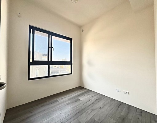 🌱崇德薈|可租補|三房平車|視野戶 - Image 8