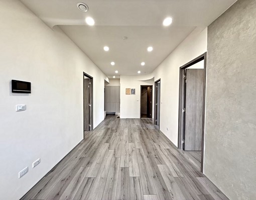 🌱崇德薈|可租補|三房平車|視野戶 - Image 1