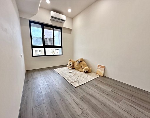 🌱崇德薈|可租補|三房平車|視野戶 - Image 4