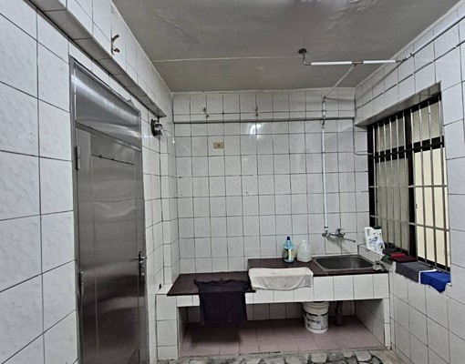 永美路445巷整棟透天出租/1樓可停汽機車 - 591租屋網 - Image 2