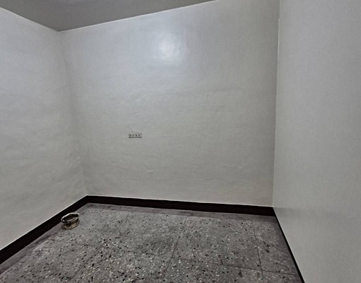 永美路445巷整棟透天出租/1樓可停汽機車 - 591租屋網 - Image 7