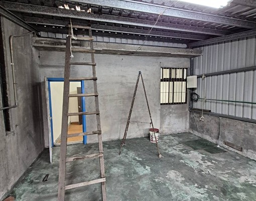 永美路445巷整棟透天出租/1樓可停汽機車 - 591租屋網 - Image 14