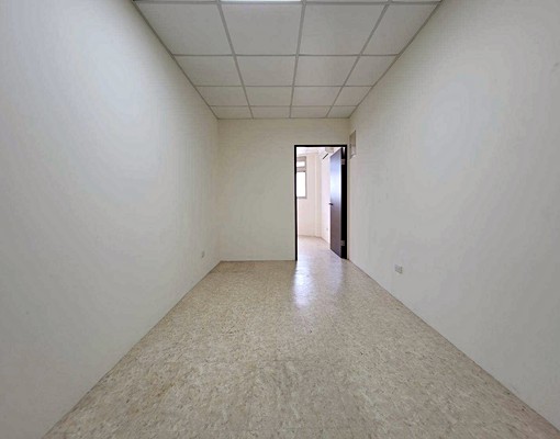 環球購物中心4樓2房 - Image 2