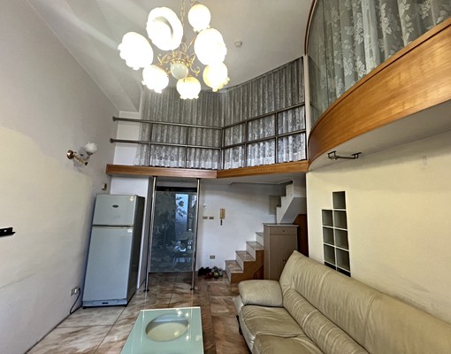 亞東捷運~寶石社區大樓~小資屋 - Image 3