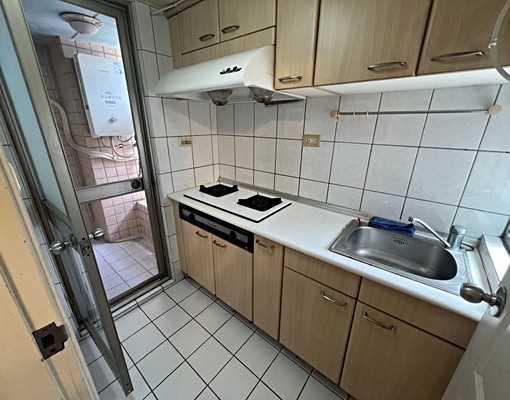 亞東捷運~寶石社區大樓~小資屋 - Image 9