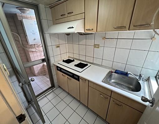 亞東捷運~寶石社區大樓~小資屋 - Image 10