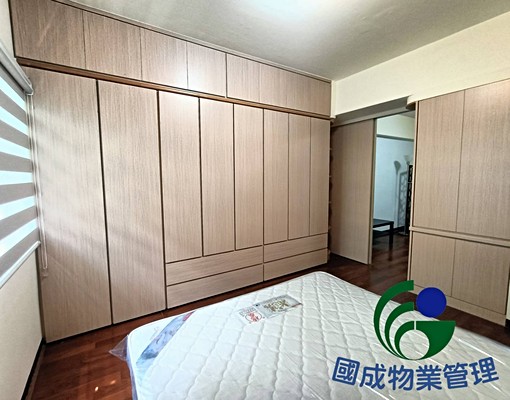 🏡✨國成租屋|精華地段|南區整層出租,空間大、生活機能佳 - 591租屋網 - Image 9