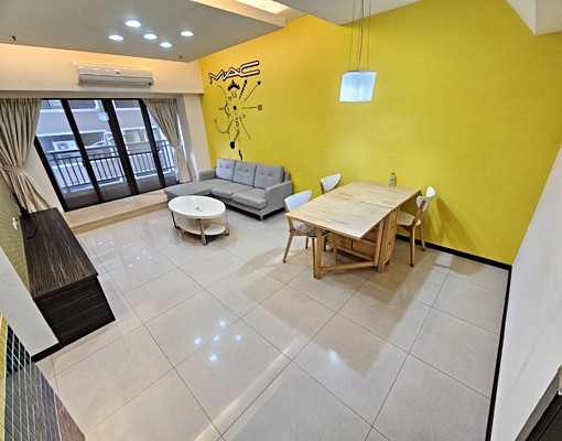 秒殺🌈便宜電梯兩房🌈附平面車位🌈近捷運站 - Image 1