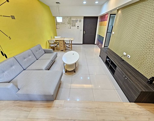 秒殺🌈便宜電梯兩房🌈附平面車位🌈近捷運站 - Image 3