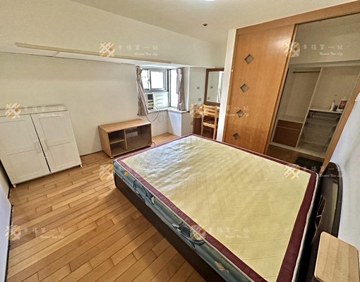 城市桂冠#樓中樓4房#可租補#文心中清捷運站 - Image 13