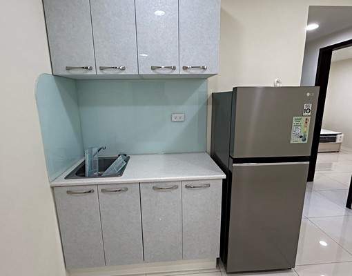 🔥全新整理2房,家具家電全🔥 - Image 3