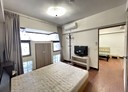 前金區-長生街2房1廳,20.1坪