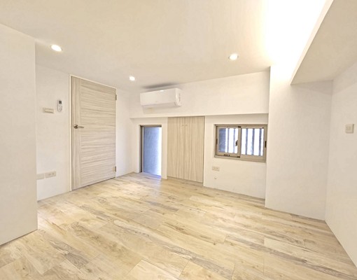 【挑高複層設計】三房兩廳|高樓層景觀|輕奢電梯大樓 - 591租屋網 - Image 5