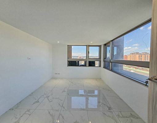 【挑高複層設計】三房兩廳|高樓層景觀|輕奢電梯大樓 - 591租屋網 - Image 3