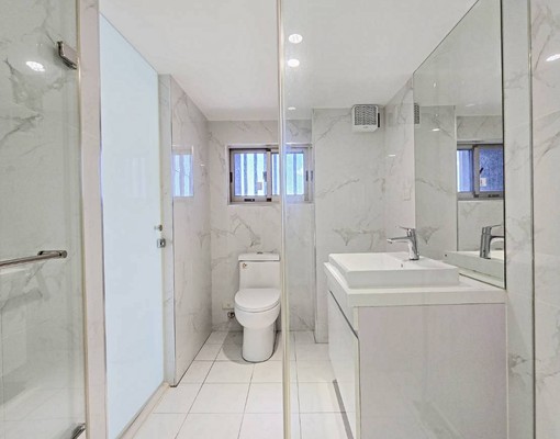 【挑高複層設計】三房兩廳|高樓層景觀|輕奢電梯大樓 - 591租屋網 - Image 2