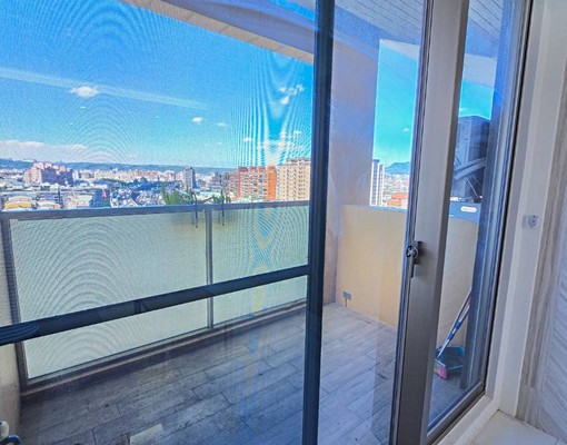 【挑高複層設計】三房兩廳|高樓層景觀|輕奢電梯大樓 - 591租屋網 - Image 9