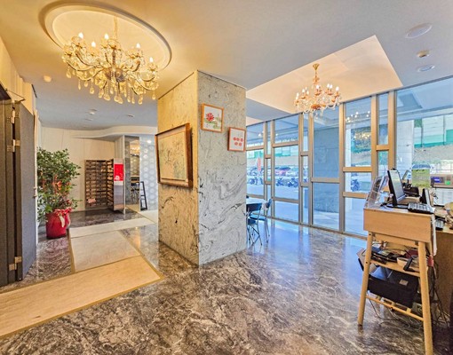 【挑高複層設計】三房兩廳|高樓層景觀|輕奢電梯大樓 - 591租屋網 - Image 11