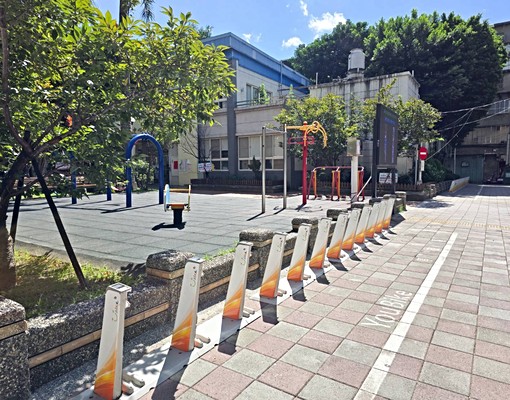 【挑高複層設計】三房兩廳|高樓層景觀|輕奢電梯大樓 - 591租屋網 - Image 13