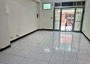 平鎮區-延平路二段3房2廳，32.3坪