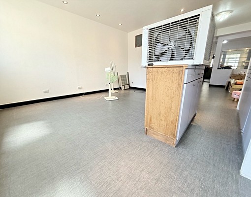 新店區公所/工作室/可營登/大露臺/大面採光/機能佳 - Image 2