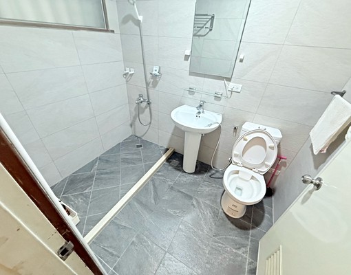 新店區公所/工作室/可營登/大露臺/大面採光/機能佳 - Image 8